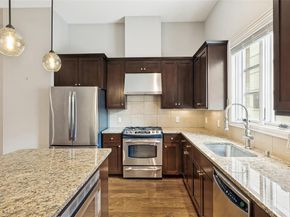 3210  Carlisle Street  19, Dallas Texas 75204