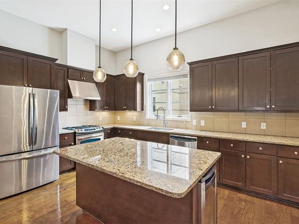 3210  Carlisle Street  19, Dallas Texas 75204