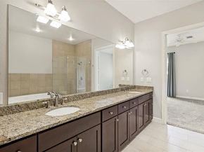 3210  Carlisle Street  19, Dallas Texas 75204