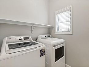 3210  Carlisle Street  19, Dallas Texas 75204