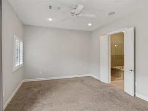3210  Carlisle Street  19, Dallas Texas 75204