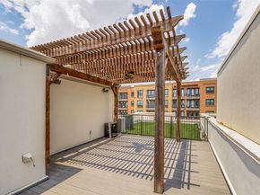 3210  Carlisle Street  19, Dallas Texas 75204