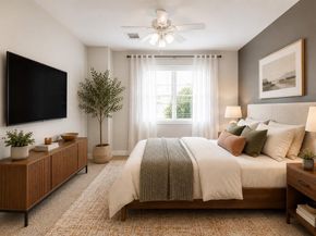 3210  Carlisle Street  19, Dallas Texas 75204