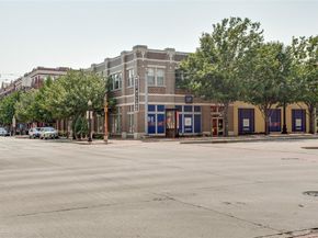 3210  Carlisle Street  19, Dallas Texas 75204