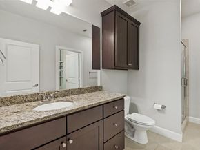 3210  Carlisle Street  19, Dallas Texas 75204