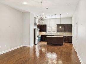 3210  Carlisle Street  19, Dallas Texas 75204