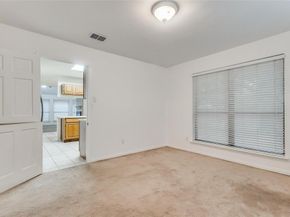 2104  Bershire Drive , Flower Mound Texas 75028