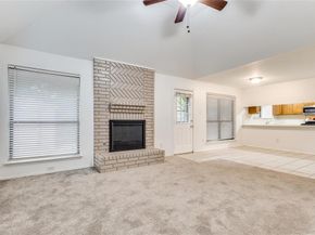 2104  Bershire Drive , Flower Mound Texas 75028