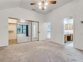 2104  Bershire Drive , Flower Mound Texas 75028