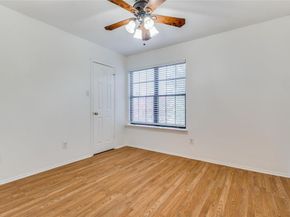 2104  Bershire Drive , Flower Mound Texas 75028