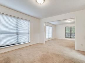 2104  Bershire Drive , Flower Mound Texas 75028