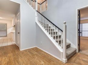 2104  Bershire Drive , Flower Mound Texas 75028