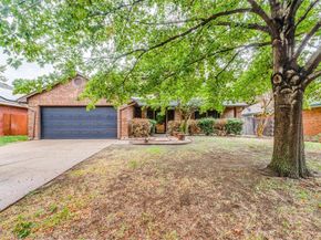 2104  Bershire Drive , Flower Mound Texas 75028