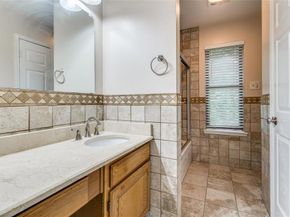 2104  Bershire Drive , Flower Mound Texas 75028