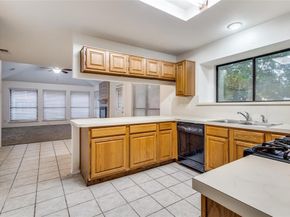2104  Bershire Drive , Flower Mound Texas 75028