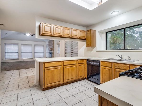 2104  Bershire Drive , Flower Mound Texas 75028