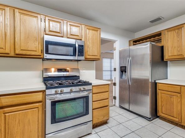 2104  Bershire Drive , Flower Mound Texas 75028