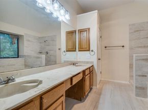 2104  Bershire Drive , Flower Mound Texas 75028