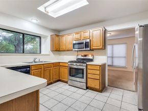 2104  Bershire Drive , Flower Mound Texas 75028