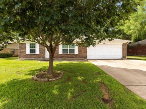 4108  Cypress Springs Drive , Arlington Texas 76001