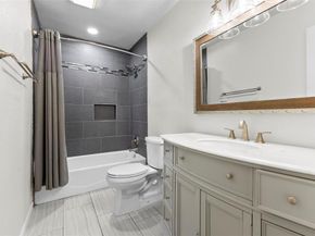 4108  Cypress Springs Drive , Arlington Texas 76001