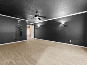 4108  Cypress Springs Drive , Arlington Texas 76001