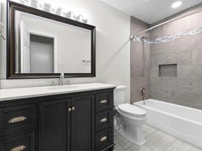 4108  Cypress Springs Drive , Arlington Texas 76001