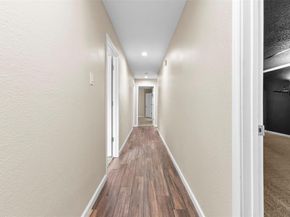 4108  Cypress Springs Drive , Arlington Texas 76001