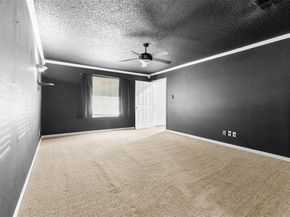 4108  Cypress Springs Drive , Arlington Texas 76001