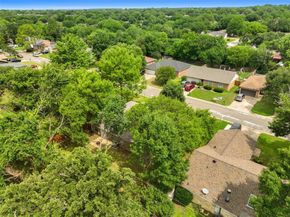 4108  Cypress Springs Drive , Arlington Texas 76001