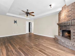 4108  Cypress Springs Drive , Arlington Texas 76001