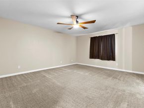4108  Cypress Springs Drive , Arlington Texas 76001