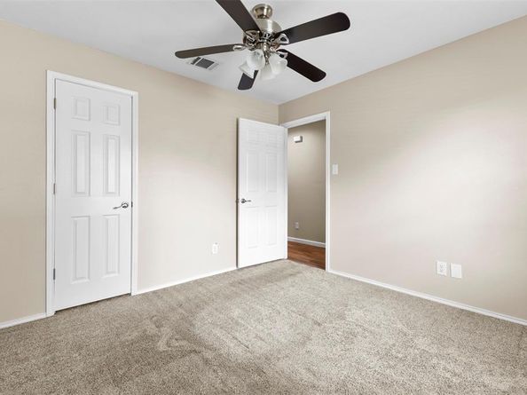 4108  Cypress Springs Drive , Arlington Texas 76001