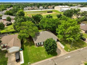 4108  Cypress Springs Drive , Arlington Texas 76001