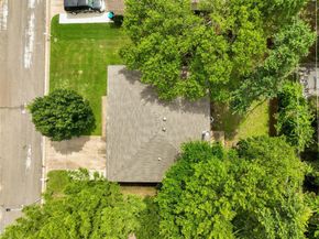 4108  Cypress Springs Drive , Arlington Texas 76001