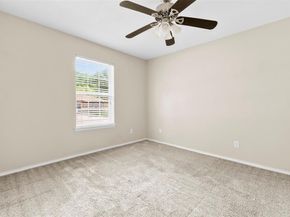 4108  Cypress Springs Drive , Arlington Texas 76001
