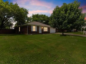 4108  Cypress Springs Drive , Arlington Texas 76001