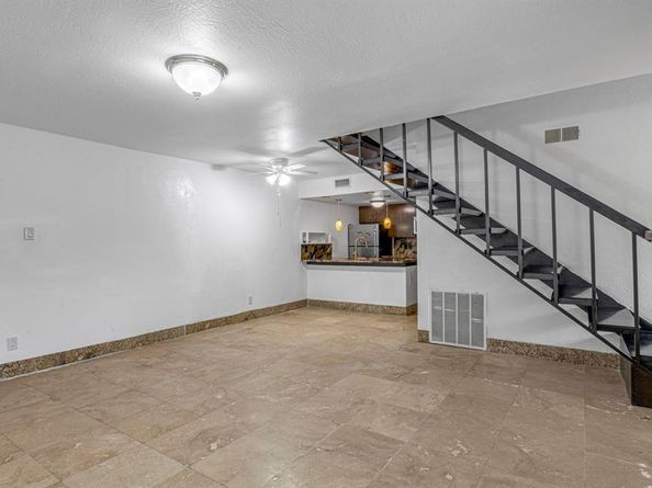 3045  Park Lane  1079M, Dallas Texas 75220