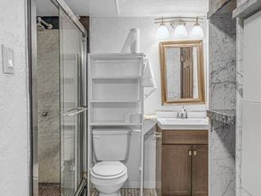 3045  Park Lane  1079M, Dallas Texas 75220