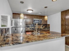 3045  Park Lane  1079M, Dallas Texas 75220
