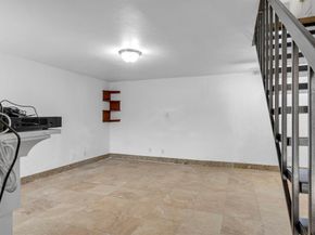 3045  Park Lane  1079M, Dallas Texas 75220