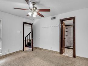 3045  Park Lane  1079M, Dallas Texas 75220
