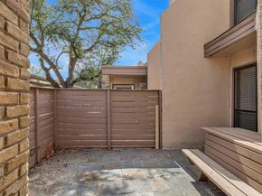 3045  Park Lane  1079M, Dallas Texas 75220