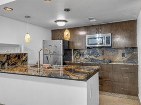 3045  Park Lane  1079M, Dallas Texas 75220