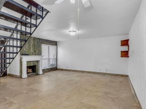 3045  Park Lane  1079M, Dallas Texas 75220