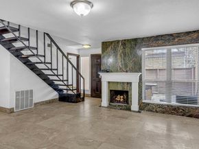 3045  Park Lane  1079M, Dallas Texas 75220