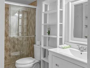 3045  Park Lane  1079M, Dallas Texas 75220