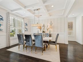 4072  Roaring Fork Lane , Frisco Texas 75033