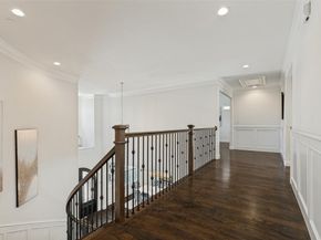 4072  Roaring Fork Lane , Frisco Texas 75033