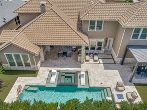 4072  Roaring Fork Lane , Frisco Texas 75033